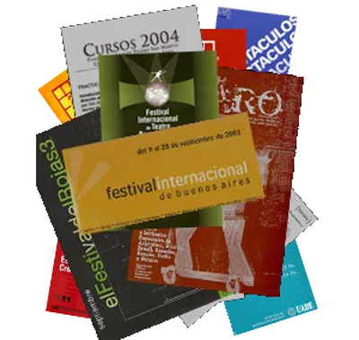 Libros docencia